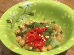 -重庆鸡公煲·青锅花椒鱼(牡丹江路店)