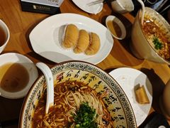 -乐忻皇朝(上海中心大厦店)
