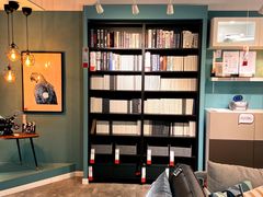 -宜家家居(哈尔滨商场店)