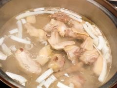 原味椰子鸡-大头椰·海南椰子鸡火锅(思明万象城店)
