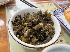 -洞天食府(北大街店)