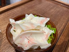 -楠火锅(昆山金鹰店)