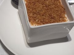 -君庭中餐厅(友谊宾馆店)