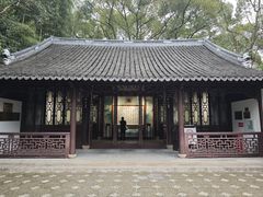 -汇龙潭