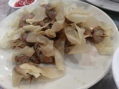 -勒南公舍(龙江店)