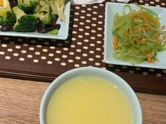 -常州银丝面馆(府琛店)