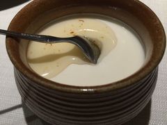 -悦融琥珀·京鲁菜·海味珍品(西单店)