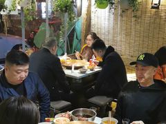 -符淼淼火锅(宽窄巷子店)