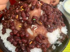 -仁信老铺(华盖路店)