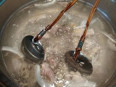 -椰夫人·养生椰子鸡(金沙洲永旺店)