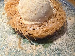 -桂小厨广西菜(印象城店)
