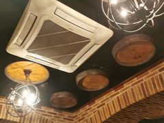 -华豫川酒家(金水路店)