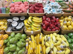 -王权免税店(普吉市区店)
