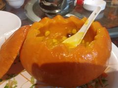 -绿雅居原生态农庄(小涌店)