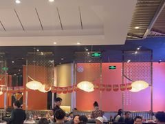 -空之介寿喜烧·和牛放题(恒隆广场店)