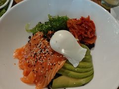 -Moka Bros 摩卡站(嘉华店)