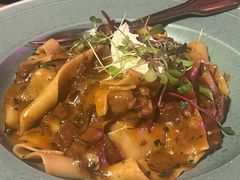 -THE CANNERY&JUJU 新鲜海鲜·牛排美食酒廊