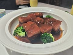 -一品江南韵·淮扬菜