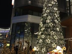 -红大哥水门鸡饭(總店)