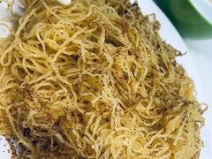 -麦奀云吞面世家(佐敦店)