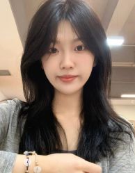 -LJOY丽锦造型·烫发染发