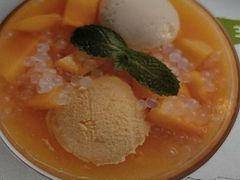 -糖糖屋•糖水•雪花冰店(时尚天河店)