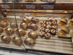 -卡玛王子蛋糕(广雅店)