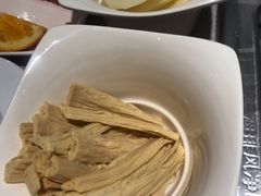 -海底捞火锅(大融城店)