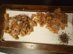 -皇城根北京风味主题餐厅(中海环宇城店)