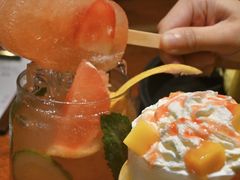 -卡朋厨房(289艺术园区店)