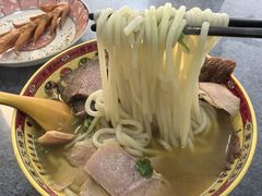 -茅家米线(中大街店)