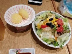 -昆山招商花园城