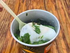 蛋满灌-蛋满灌·非遗手工灌蛋(龙头路店)