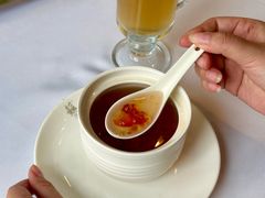 -苏浙汇(南京西路店)