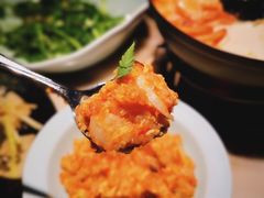 -枚青·临安酒肆(腾飞大厦店)