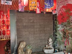 -浦·传统日式料理(3 5 1 1 店)