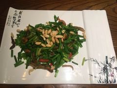 -梓程海鲜大酒家