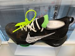 -NIKE LAB X158(新乐路店)