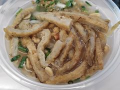 -江南濑粉(跃华路店)