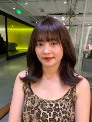 -AYO SALON