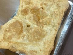-白魁老号饭庄(安内店)