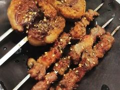 -雅逸居海鲜小厨