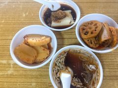 -好吃狗凉糕总店