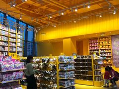 -KKV(深圳宏发大仟里店)