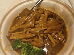 -泓历皇朝酒店(东亭店)