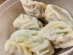 -沙县小吃文化城