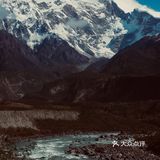 中国最美雪山“南迦巴瓦”游玩攻略
