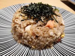 -紫· 割烹  Kappo Murasaki