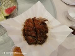 -粤珍轩·家宴·广式茶点(新城广场店)