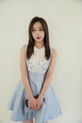 -虫二·专注健康烫染沙龙
